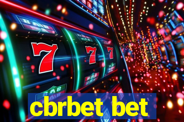 cbrbet bet